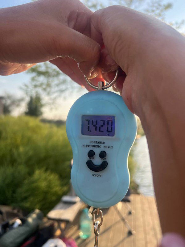 ОЛЬГИНСКИЙ