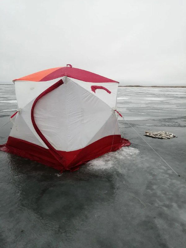 Рыбалка Маныч, Большая Садковка