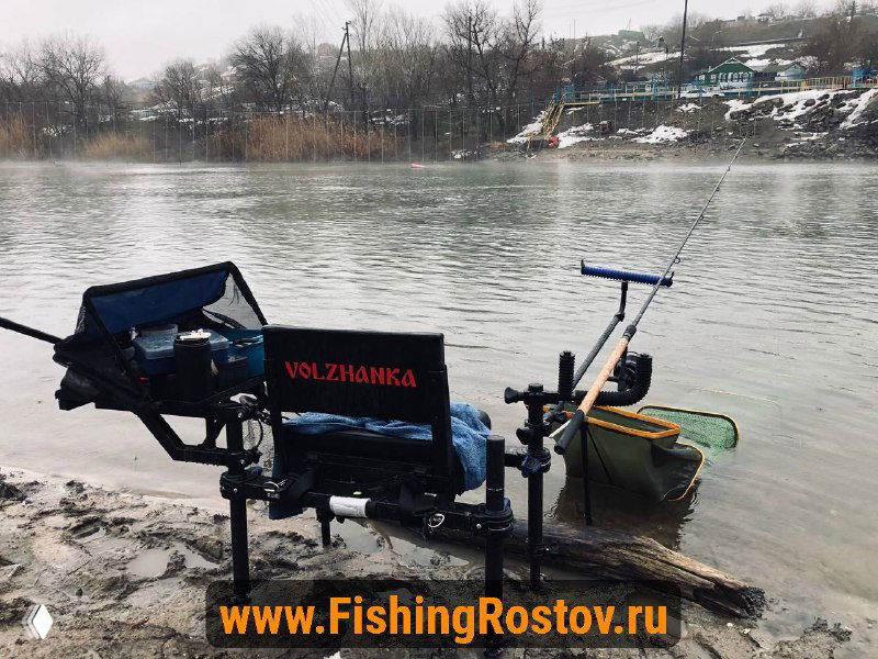 14.02.26 — Холодный, Бессергеневская