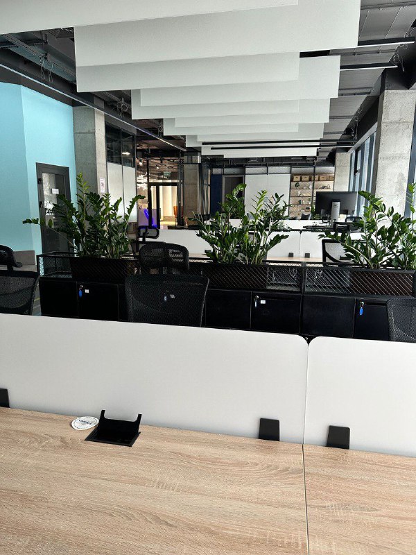 Хакнул субботу))