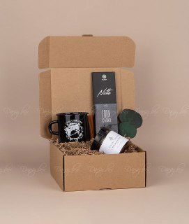 Как найти новый источник В2В клиентов