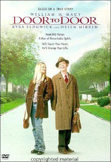 Фильм о продажах на выходные