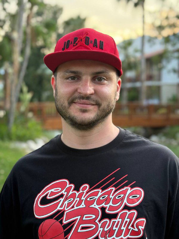 Внешность продающего как причина отказа