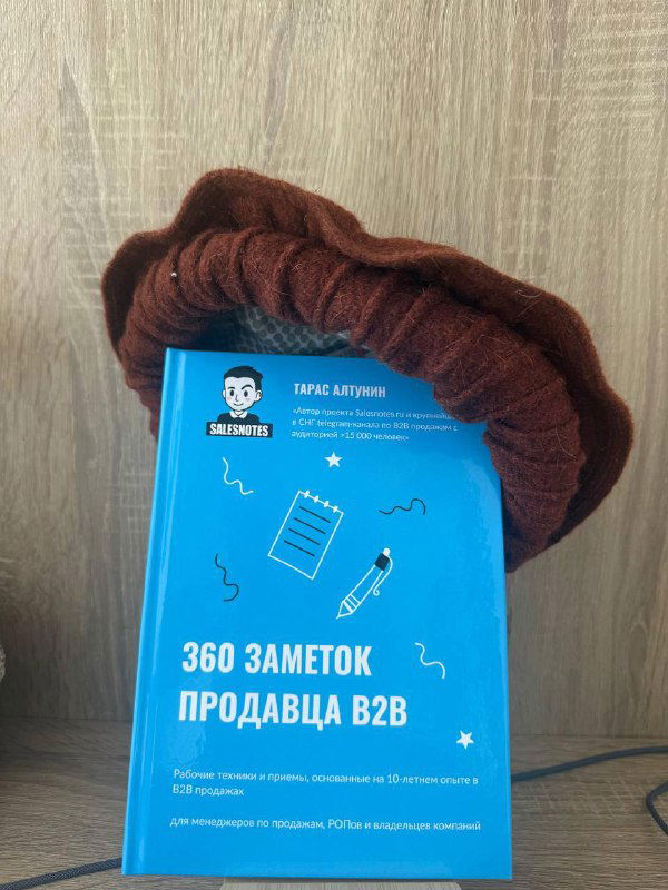 Оффлайн воркшоп по ИИ и мои выводы