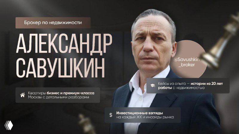 Подборка полезных постов канала