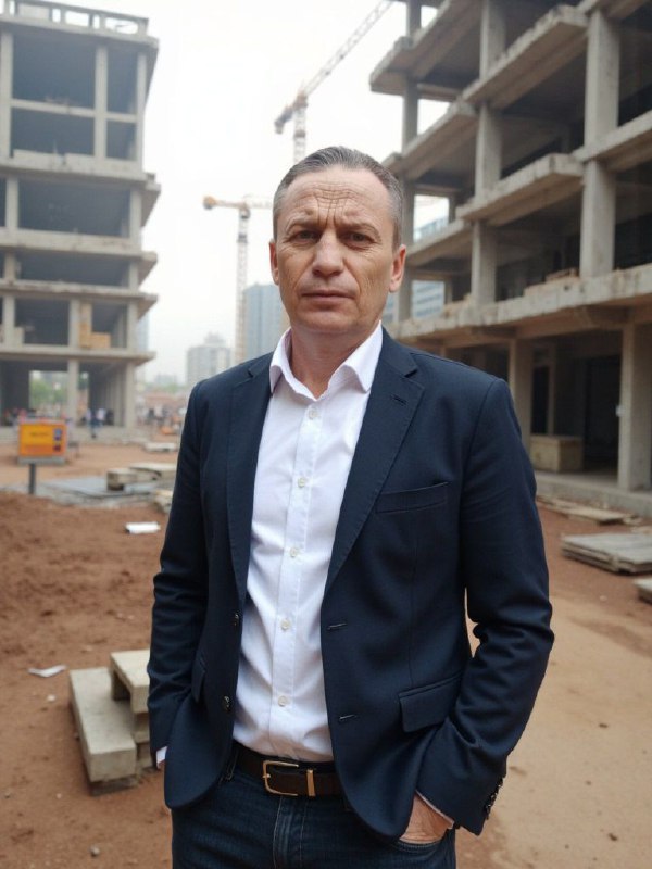 9 критериев выбора инвестиционной недвижимости