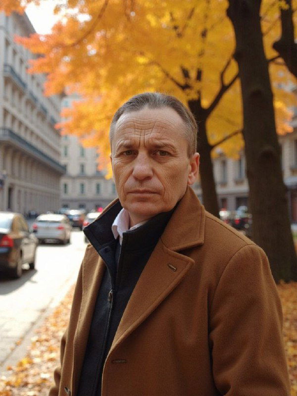 3 способа сэкономить миллионы при покупке квартиры