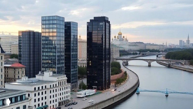 Как я работаю с клиентами