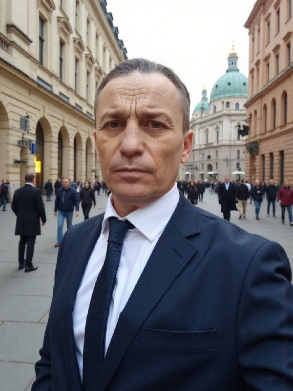 Как проходит подбор квартиры: реальный кейс