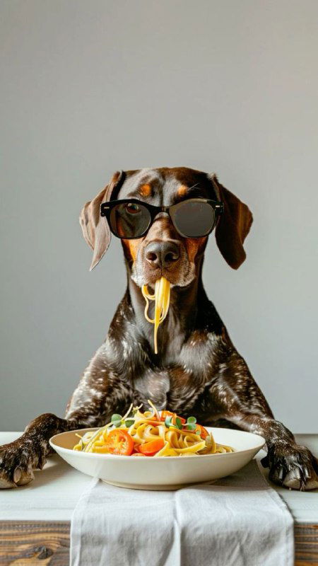 Перекусы рекомендованы