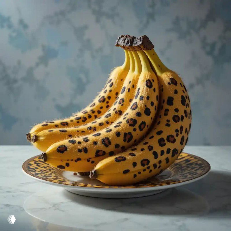 Что не использовать на перекус