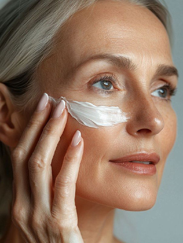 Аптечная косметика: что это и почему так называют