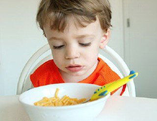 Интероцептивная телесная осознанность в детстве