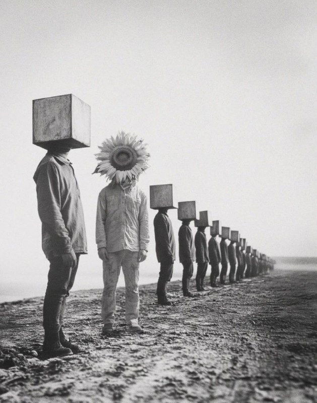 Как перестать сравнивать своё тело с другими — Ч.1