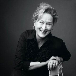 Как перестать сравнивать своё тело с другими