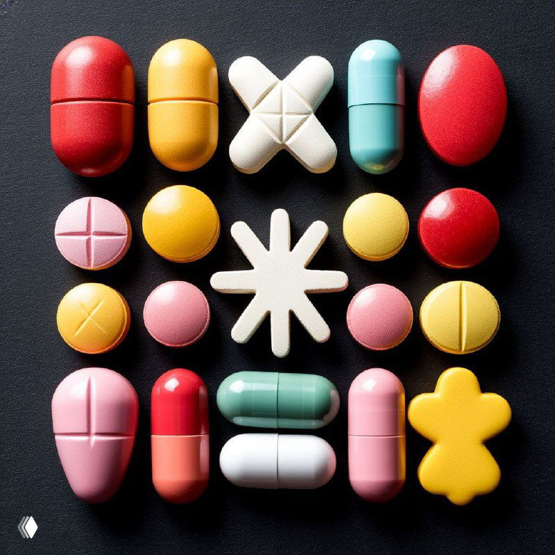 Какую форму карнитина выбрать