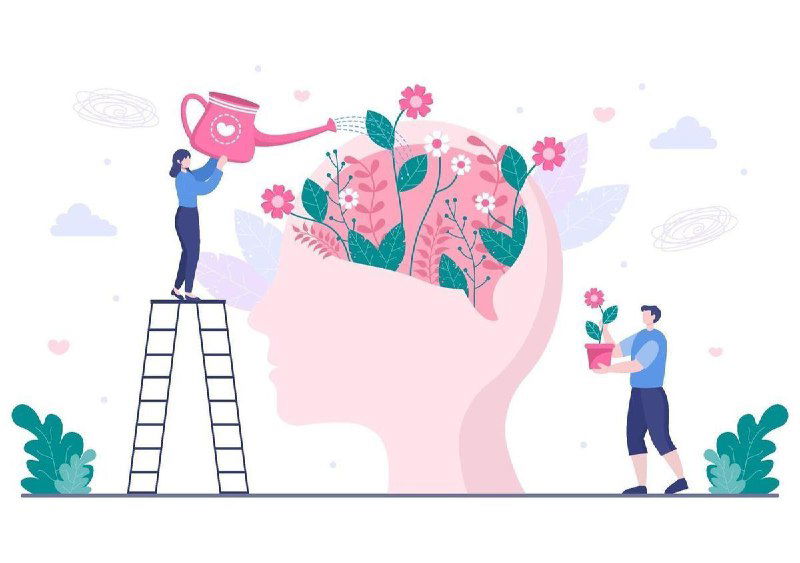 Готовая диагностика причин выпадения волос