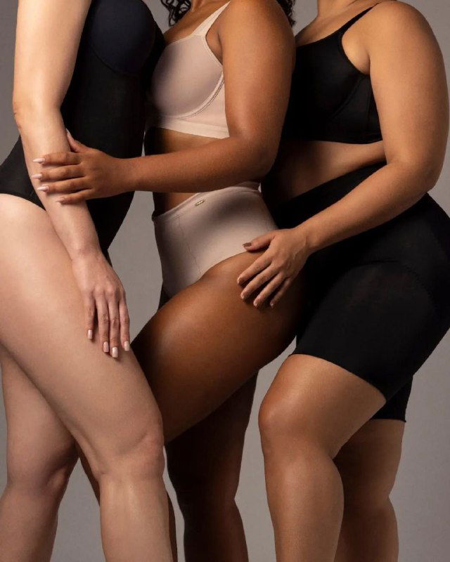 Модель «условной любви» и чувство «недостаточности»