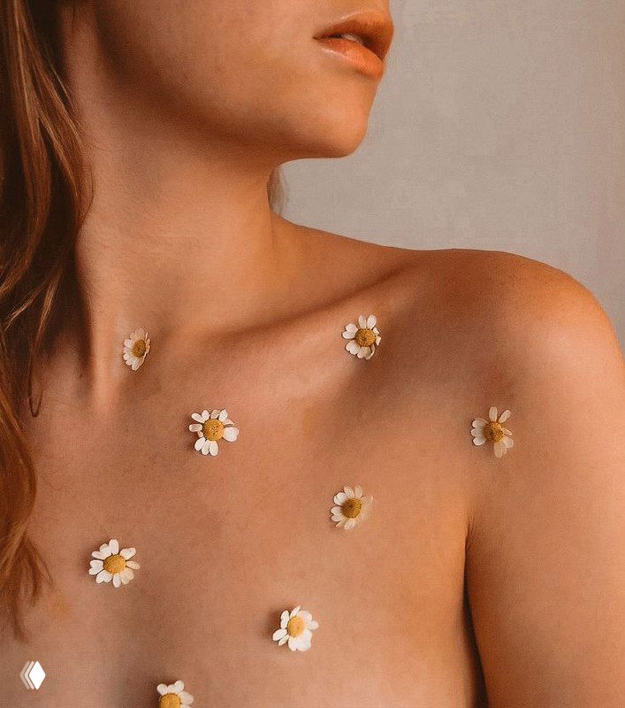 Что делать при мастопатии?