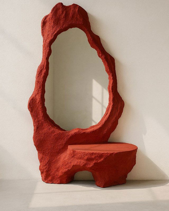 Почему мы не нравимся себе на фото?