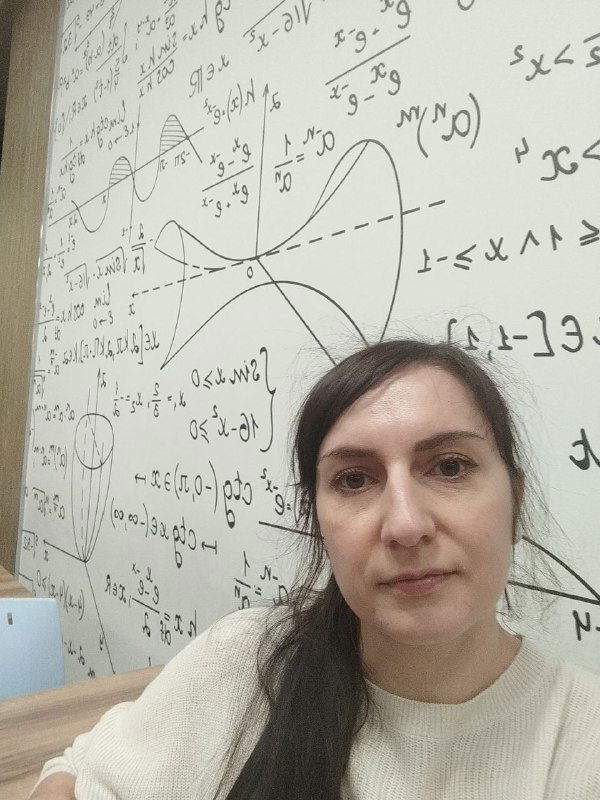 Почему мы не нравимся себе на фото? Ч.4 «Плоское лицо»