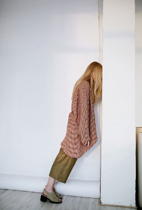 Невозможно всё время быть продуктивным