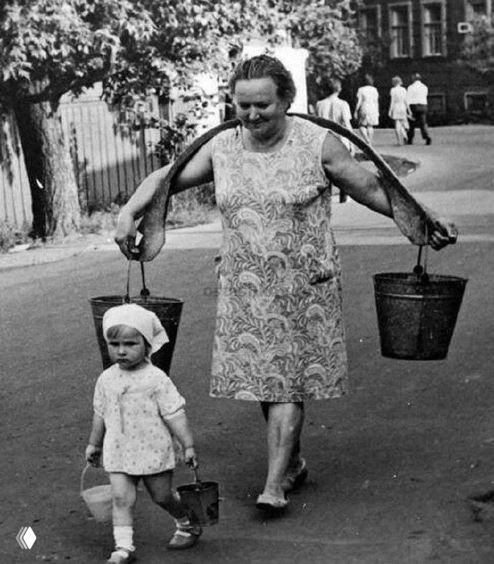 «Не фотографируй меня, я плохо получаюсь».