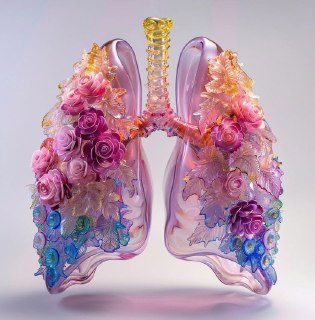 Аналог статинов или Q10 против холестерина