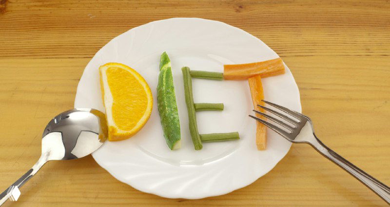 Похудение ≠ голод — почему сладкое мешает насыщению