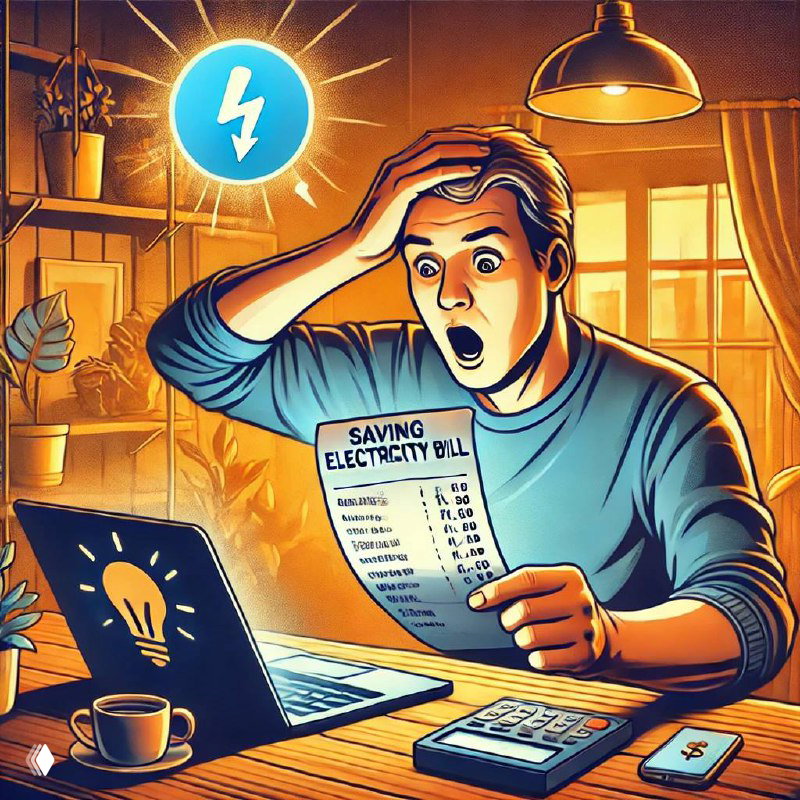 Почему вы до сих пор не сменили поставщика?