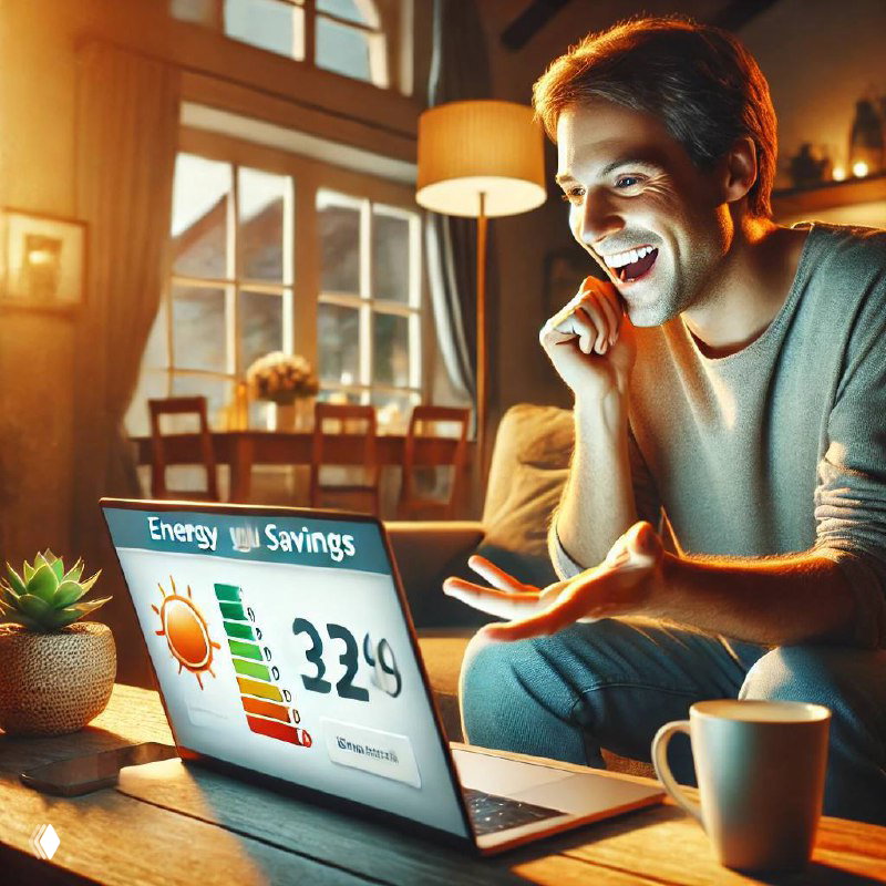 Как работает смена поставщика — проще, чем кажется