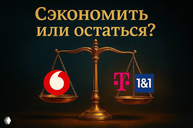 Что делать когда закончилось 24 месяца договора?