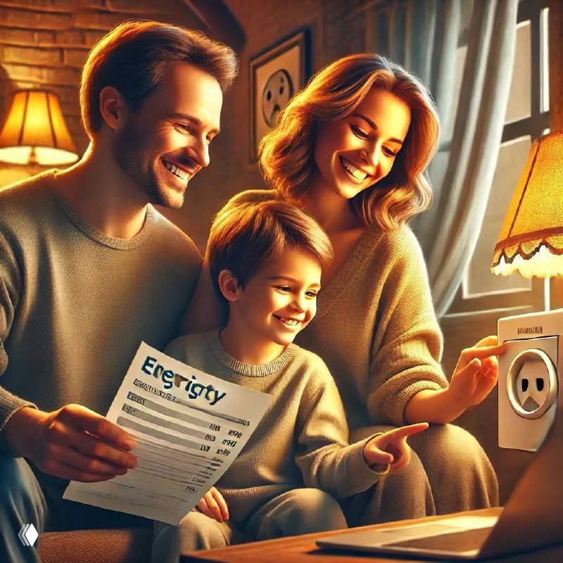 Какие страхи и сомнения самые распространенные?