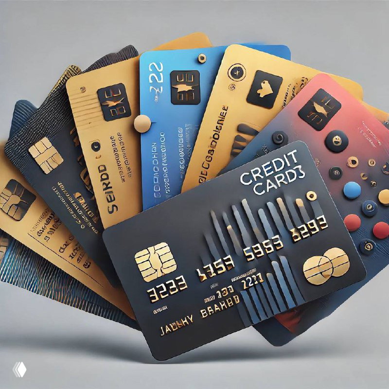 Какие банки я использую — N26, Revolut, TF Bank