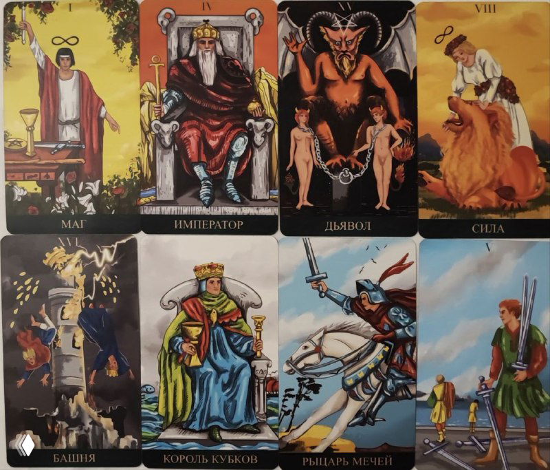 Преследователь (Агрессор) в треугольнике Карпмана