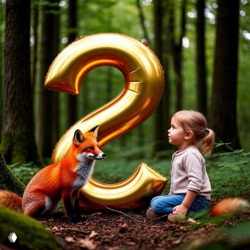 Дети 2, 11, 20, 29 и февральские: Тихие хранители