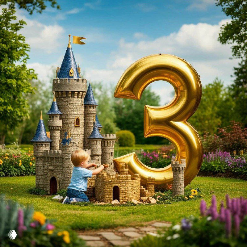 Дети‑Императрицы: 3,12,21,30 и рожденные в марте