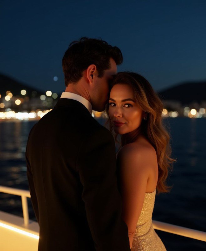 ТАРОЛОГИ ОДИНОКИ?