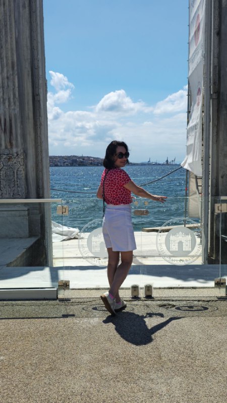 КАК КАРТЫ ПОМОГЛИ РАСКРЫТЬ КОЗНИ СОСЕДКИ