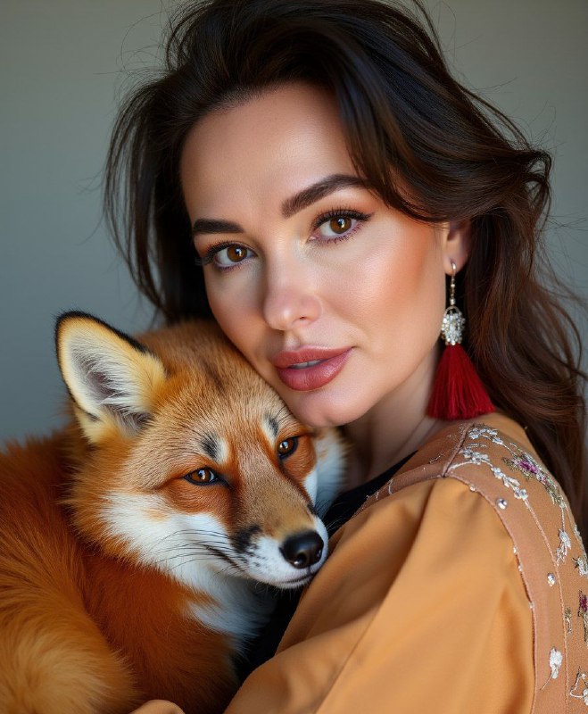 Закон энергообмена в Таро