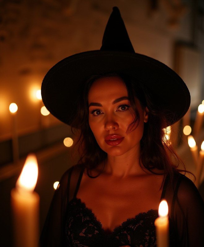 Ты- жадина или щедрый человек?