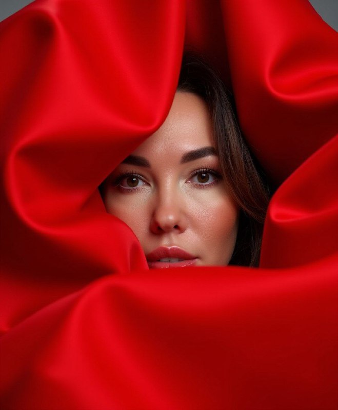 Слепое пятно в раскладе: отсутствие масти