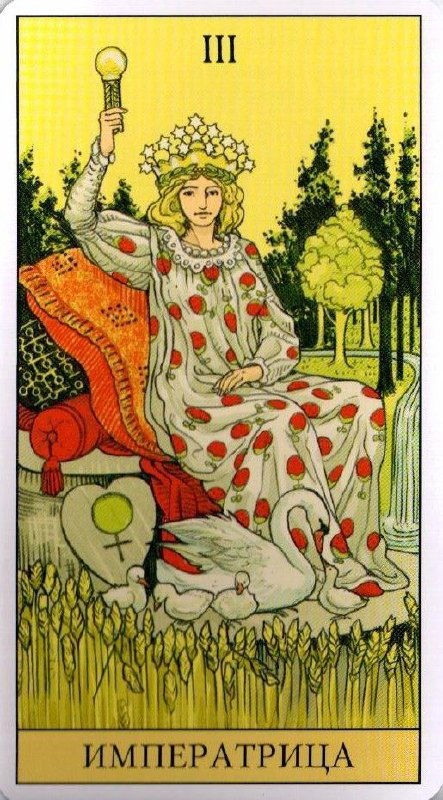 Ситуация 1: Поиск ключей от машины