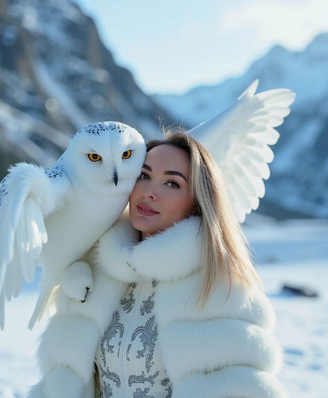 Энергетическая чистка дома перед 21 декабря