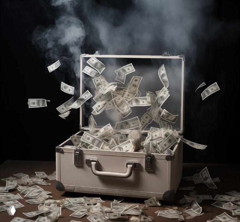Ваши деньги уходят мимо – и вы об этом не догадываетесь