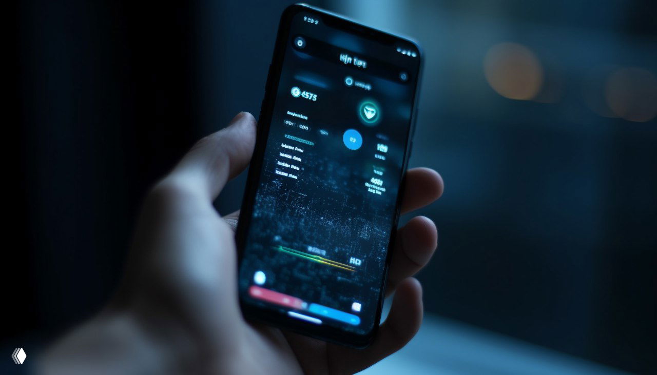 Как продвигать Telegram‑канал: 10 способов