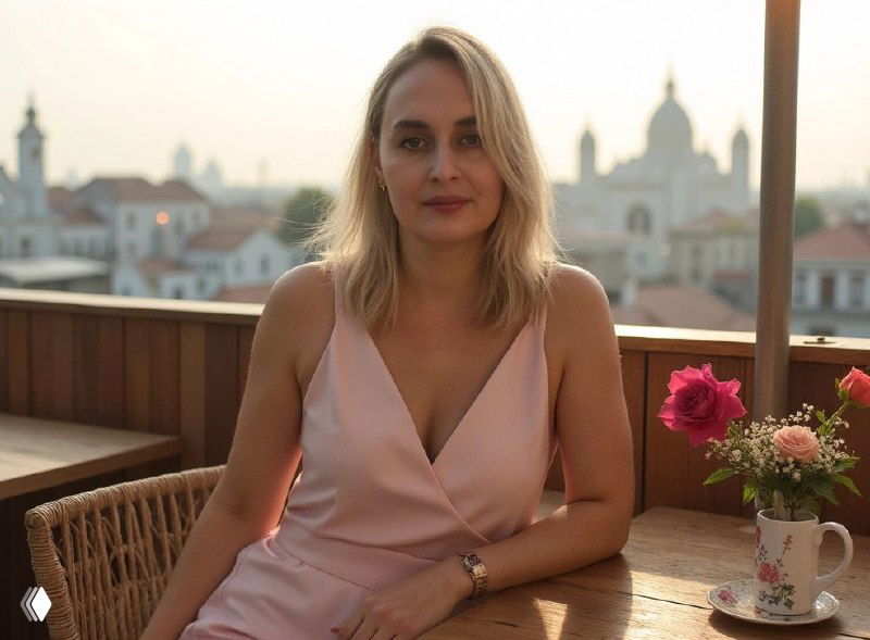 Сборник полезностей на канале