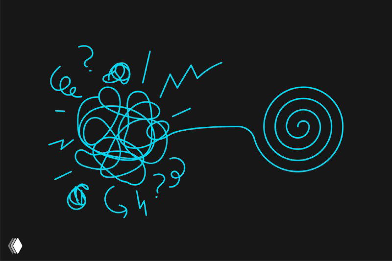 Сколько стоит ваша рутина в день X?