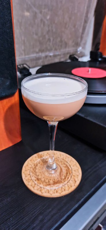 Plum flip