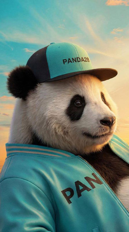 Новый тренд. Реализация в коммерческом проекте